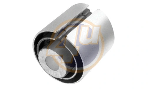 Mounting, control/trailing arm (BW-P-12971)