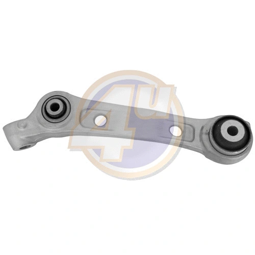 Control/Trailing Arm, wheel suspension (BW-D-15302)