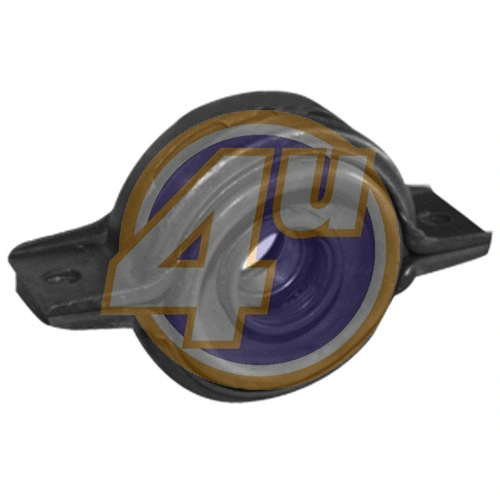 Bearing, propshaft centre bearing (MT-CB-00025)