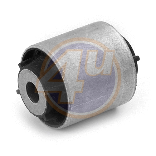 Mounting, control/trailing arm (BW-P-04025)