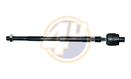 Inner Tie Rod (SU-E-10162)
