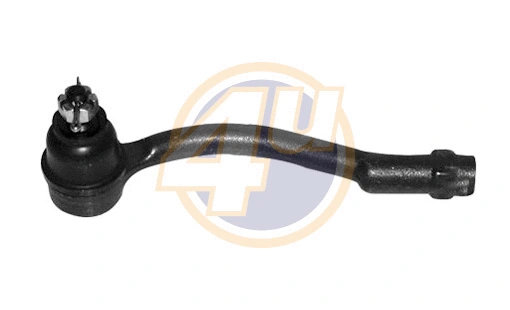 Tie Rod End (HY-A-34078)