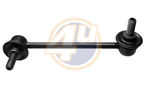 Link/Coupling Rod, stabiliser bar (HN-F-60537)