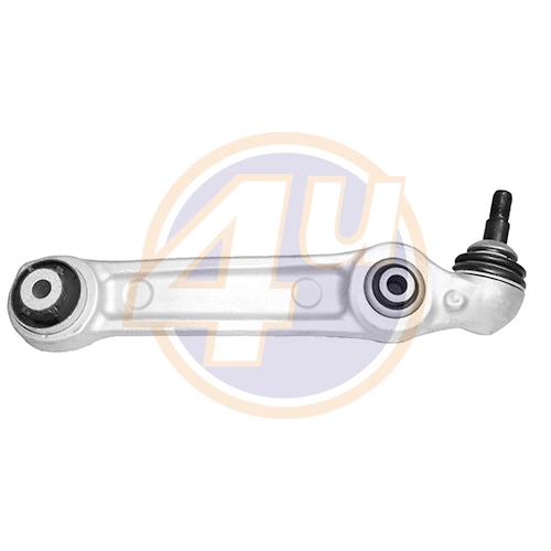 Control/Trailing Arm, wheel suspension (BW-D-04024)