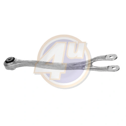 Control/Trailing Arm, wheel suspension (MR-K-07574)
