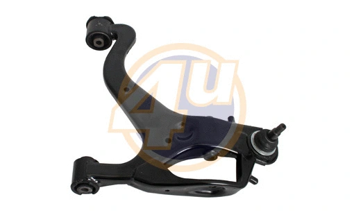 Control/Trailing Arm, wheel suspension (LR-G-10688)