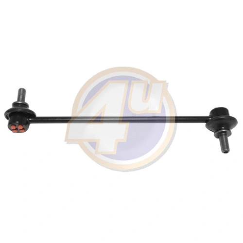 Link/Coupling Rod, stabiliser bar (MZ-F-01373)