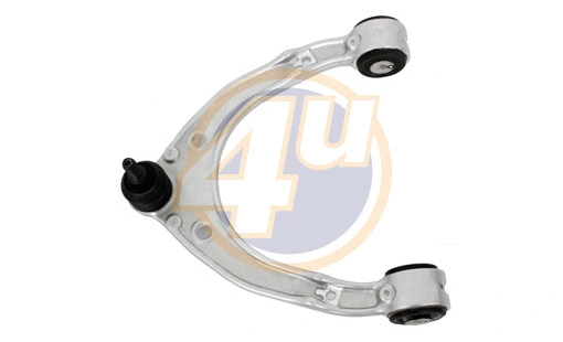Control/Trailing Arm, wheel suspension (VV-G-13668)