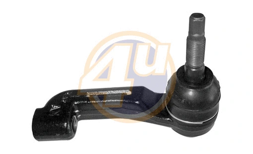 Tie Rod End (DD-A-11250)