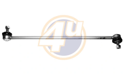 Link/Coupling Rod, stabiliser bar (BW-F-61532)