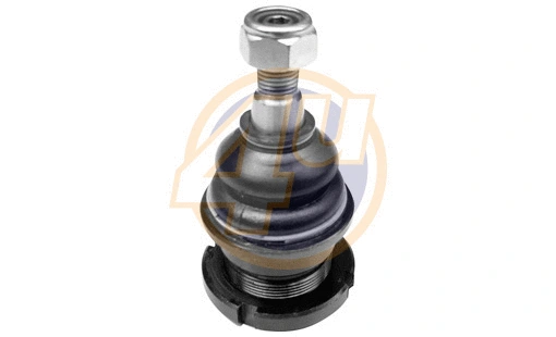 Ball Joint (MR-B-81600)