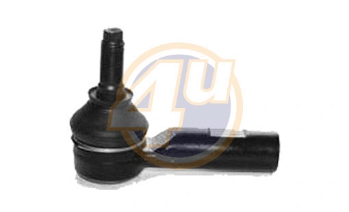 Tie Rod End (FT-A-74614)
