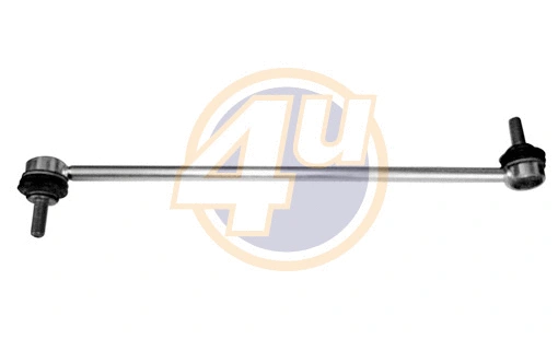 Link/Coupling Rod, stabiliser bar (PU-F-80809)