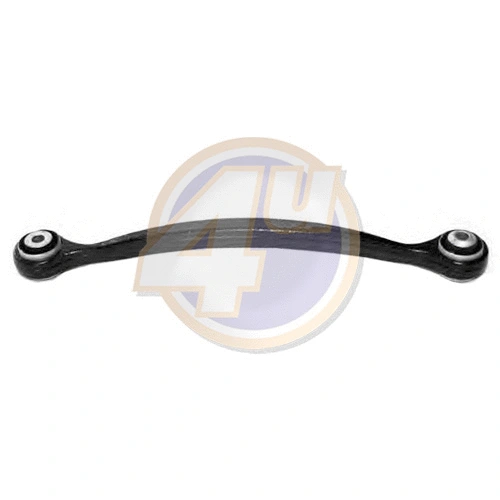 Control/Trailing Arm, wheel suspension (MR-K-75008)