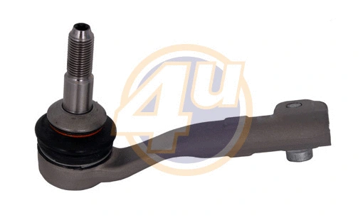 Tie Rod End (BW-A-14160)