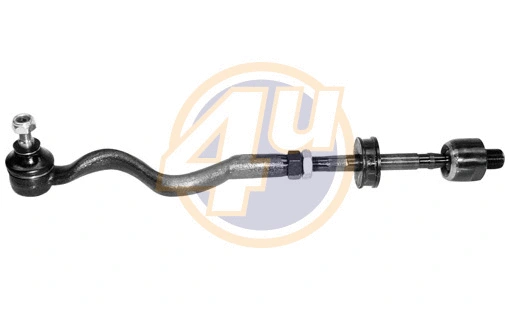 Tie Rod (BW-J-94056)