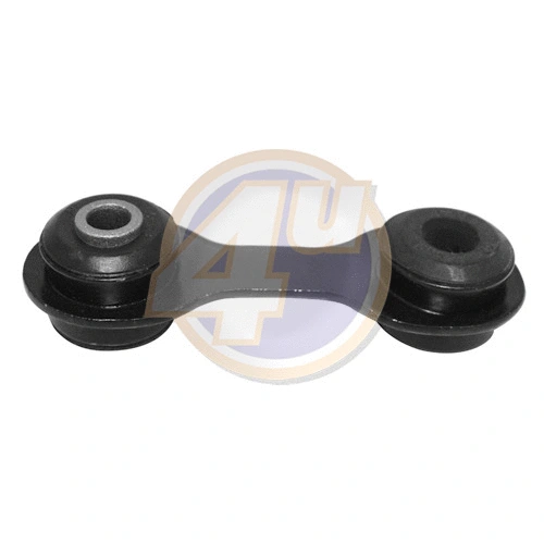 Link/Coupling Rod, stabiliser bar (OP-F-01123)