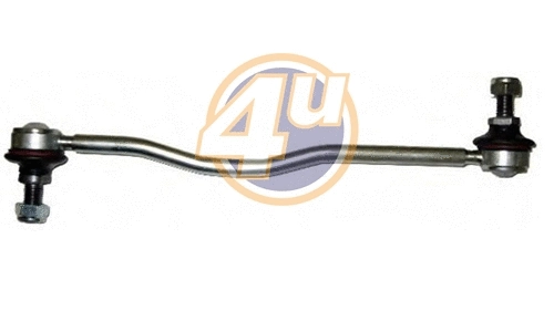 Link/Coupling Rod, stabiliser bar (OP-F-09569)