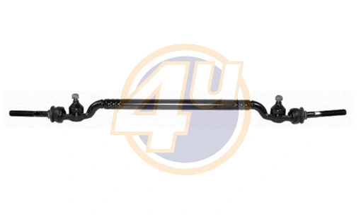 Tie Rod (BW-C-14253)