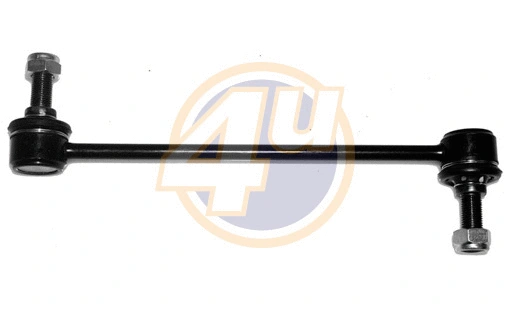 Link/Coupling Rod, stabiliser bar (HY-F-93835)
