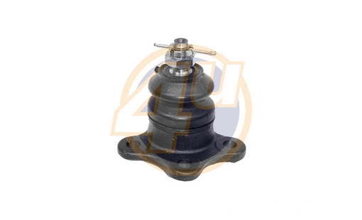 Ball Joint (OP-B-59683)