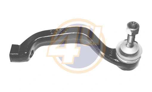 Tie Rod End (JG-A-36985)