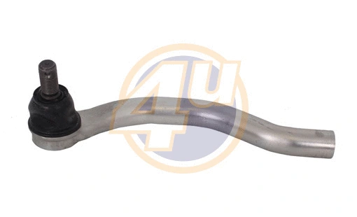 Tie Rod End (HN-A-14216)