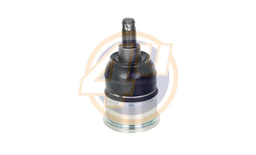 Ball Joint (HN-B-11589)