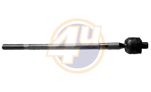Inner Tie Rod (MZ-E-56040)