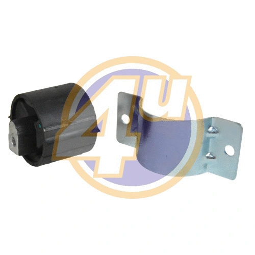 Mounting, engine (MR-EM-00363)