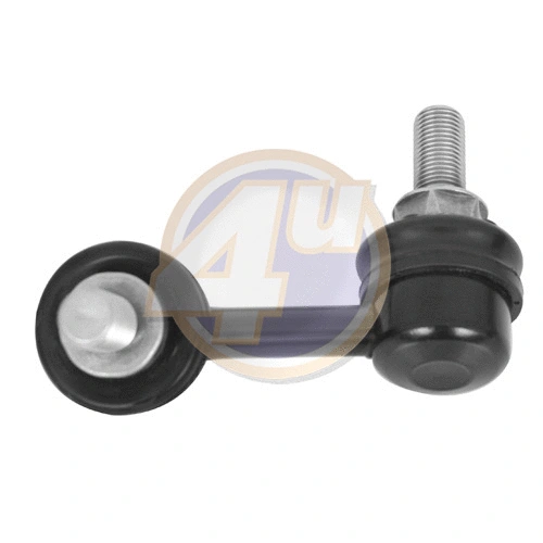 Link/Coupling Rod, stabiliser bar (NS-F-16850)