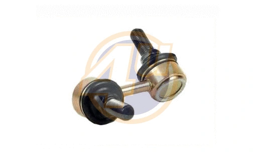 Link/Coupling Rod, stabiliser bar (HY-F-32237)