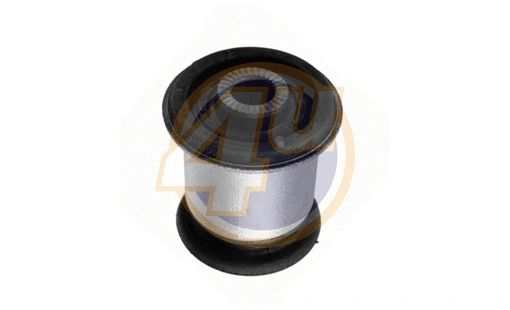 Mounting, control/trailing arm (OP-P-11780)