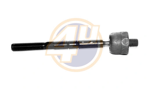 Inner Tie Rod (MI-E-51649)