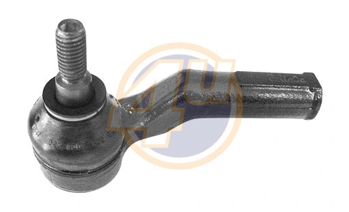 Tie Rod End (FR-A-10589)