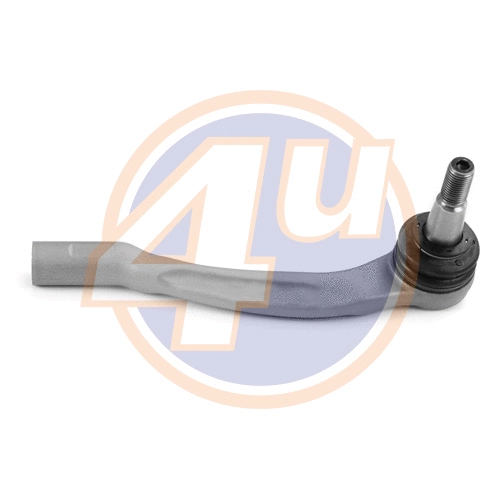 Tie Rod End (MR-A-07282)