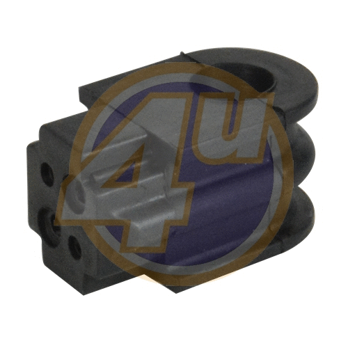 Bushing, stabiliser bar (NS-SB-00359)