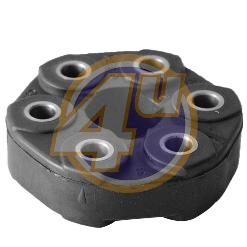 Joint, propshaft (BW-PS-00015)