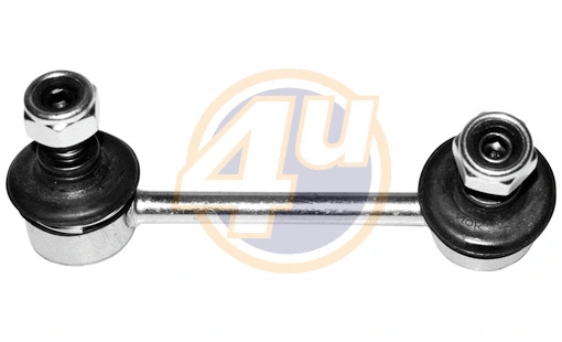 Link/Coupling Rod, stabiliser bar (TY-F-01259)