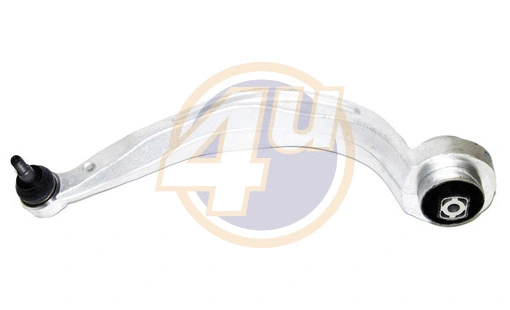 Control/Trailing Arm, wheel suspension (AU-D-14539)