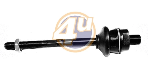 Tie Rod (BW-E-30658)
