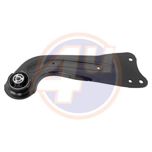 Control/Trailing Arm, wheel suspension (AU-K-14770)