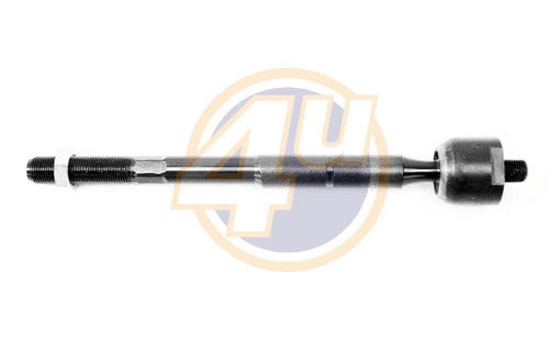 Inner Tie Rod (TY-E-51156)