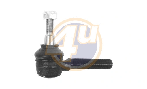 Tie Rod End (LR-A-41339)