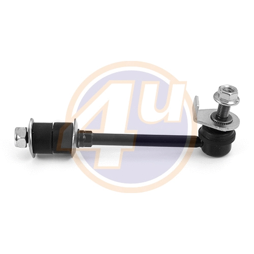 Link/Coupling Rod, stabiliser bar (NS-F-07061)
