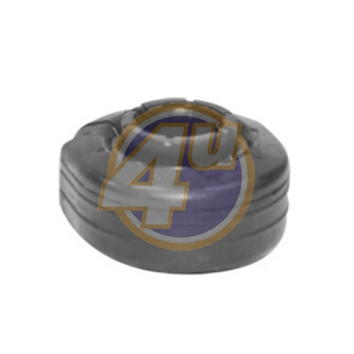 Bushing, stabiliser bar (AU-P-49541)