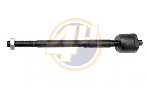 Inner Tie Rod (DH-E-45577)