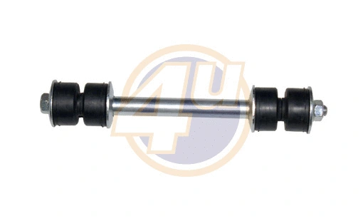 Repair Kit, reversing lever (DW-R-65563)