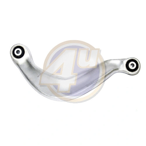 Control/Trailing Arm, wheel suspension (AU-K-23487)
