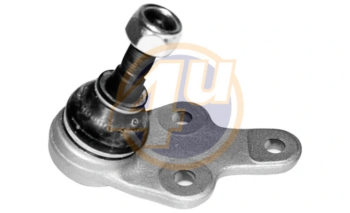 Ball Joint (VL-B-26704)